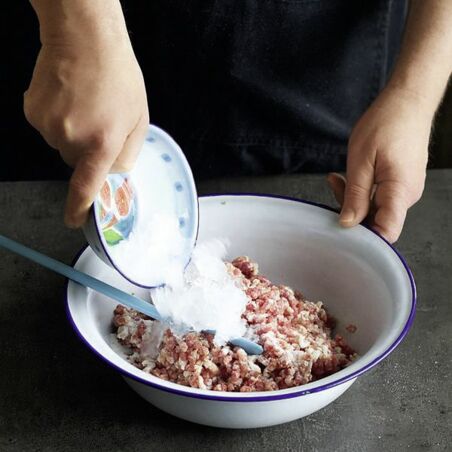 Regensburger Würstchen Regensburger Würstchen