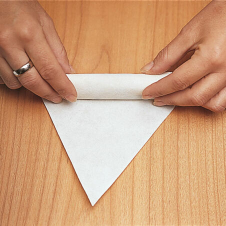 Zigaretten-Börek Zigaretten-Börek