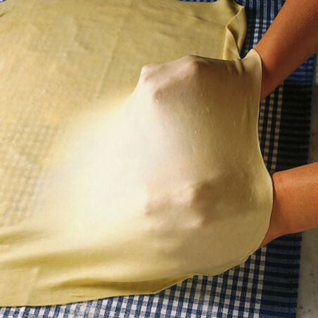 Wiener Apfelstrudel Wiener Apfelstrudel