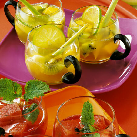 Tropic-Bowle Tropic-Bowle