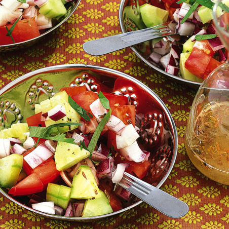 Chachumber Chachumber