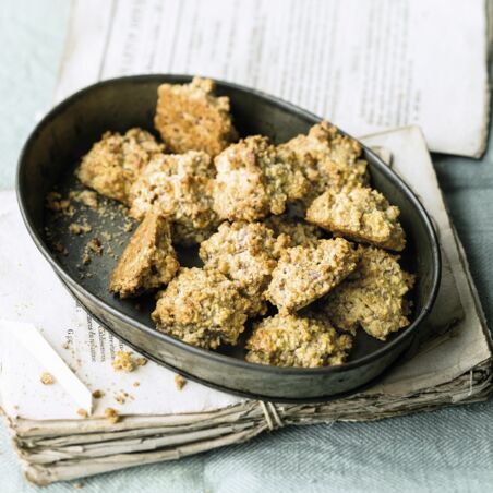 Dattel-Softies Dattel-Softies