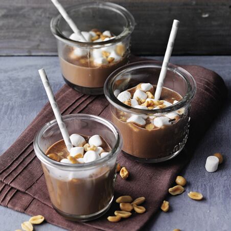 Dream a little Dream Dream a little Dream