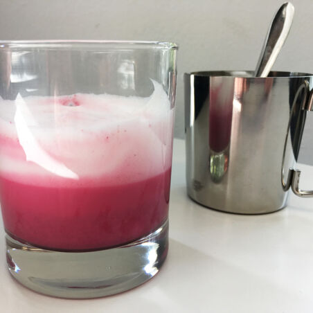 rote_bete_latte rote_bete_latte
