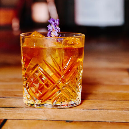 johnnie_walker_drink johnnie_walker_drink