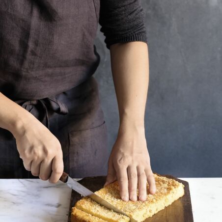 Erdnuss-Kokos-Bars Erdnuss-Kokos-Bars