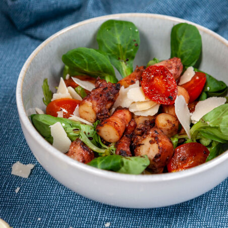 oktopus-vom-grill oktopus-vom-grill