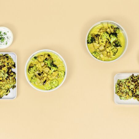 HauptdarstellerBrokkoli HauptdarstellerBrokkoli