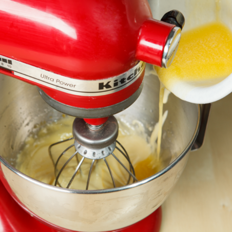 Magic-Cake-Schritt-Anleitung-1 Magic-Cake-Schritt-Anleitung-1