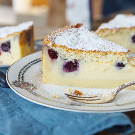 Magic-Cake-mit-Blaubeeren Magic-Cake-mit-Blaubeeren