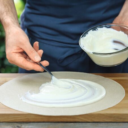 301_3_FLAMMKUCHEN_STEP_03 301_3_FLAMMKUCHEN_STEP_03