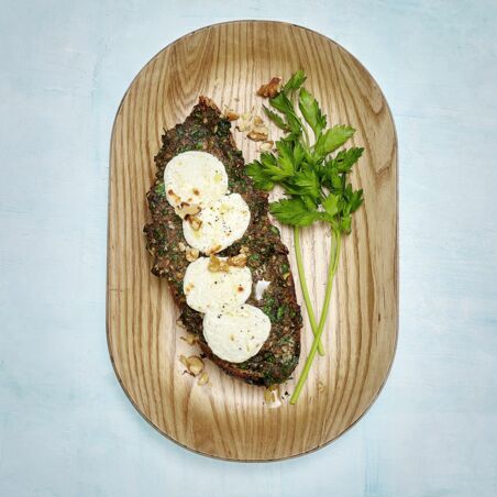 Wald-und-Wiesen-Baguette Wald-und-Wiesen-Baguette