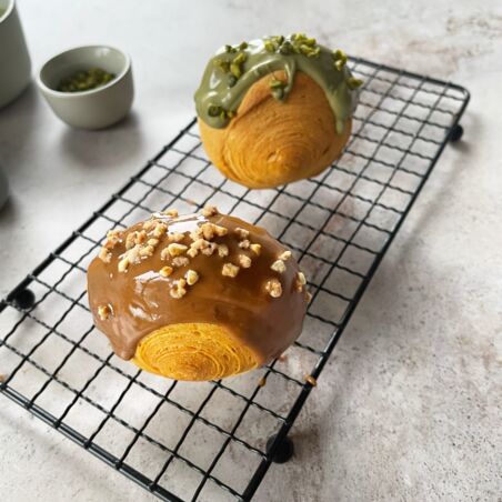 Supreme-Croissaints Supreme-Croissaints