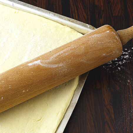 Pizza Basic Pizza Basic