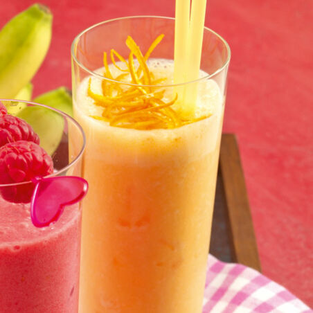 Colada Mandarin Colada Mandarin