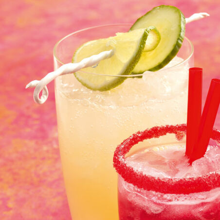 Cucumberland Cucumberland