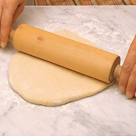 Pizza Margherita Pizza Margherita