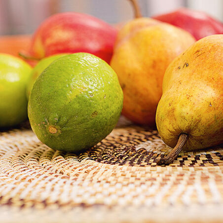 Kokossuppe mit Rind Kokossuppe mit Rind