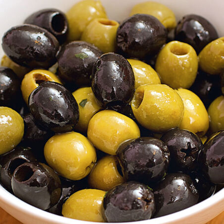 Quick-Chef-Spaghetti Quick-Chef-Spaghetti