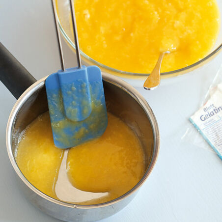 Mangocreme Mangocreme