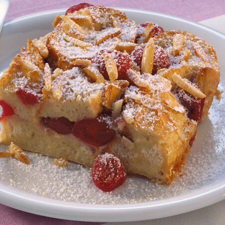 Kirschenmichel Kirschenmichel