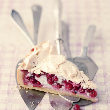 Träubleskuchen Träubleskuchen