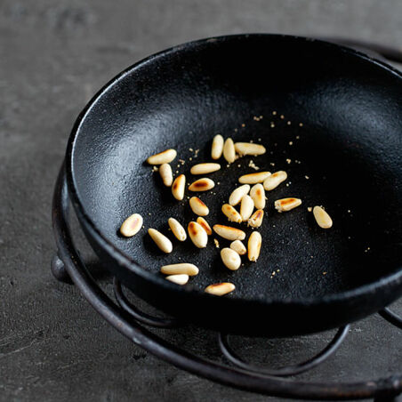 Schoko-Lollis Schoko-Lollis