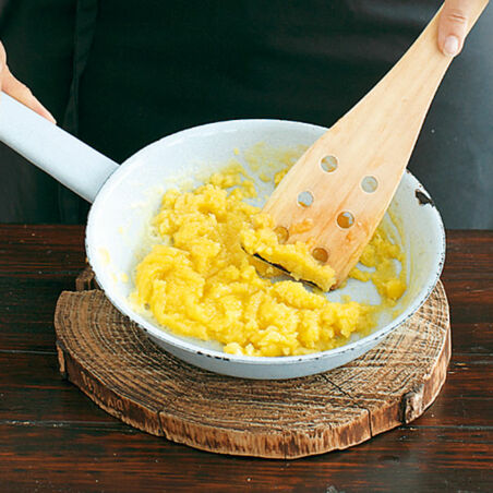 Königsberger Klopse Königsberger Klopse