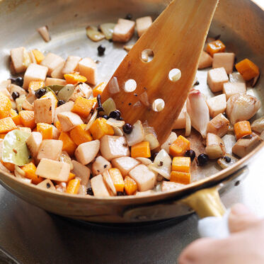 Rheinischer Sauerbraten Rheinischer Sauerbraten