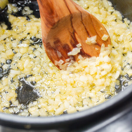 Reis als Pilaw Reis als Pilaw