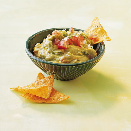 Avocadocreme Avocadocreme