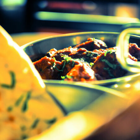 MASALA CHICKEN MASALA CHICKEN