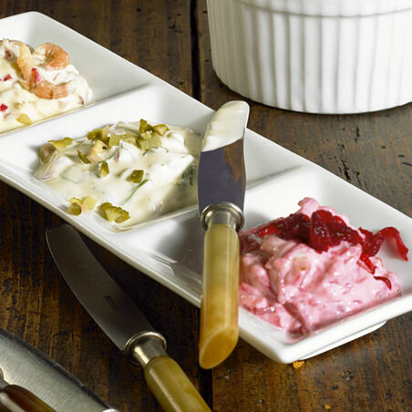 Dill-Remoulade Dill-Remoulade