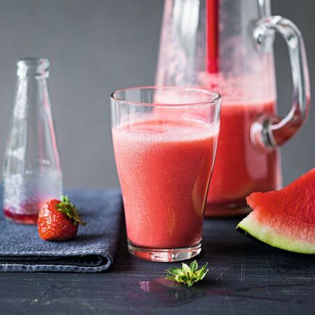 Bitter-Melon Bitter-Melon