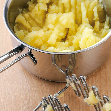 Gemüse-Pie Gemüse-Pie