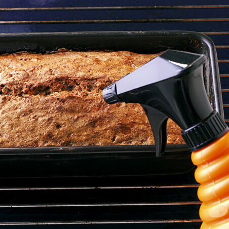 Würmtaler Roggenbrot Würmtaler Roggenbrot