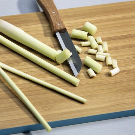 Gelbe Currypaste Gelbe Currypaste