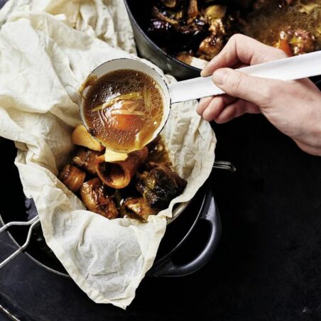 Rinderfond Rinderfond