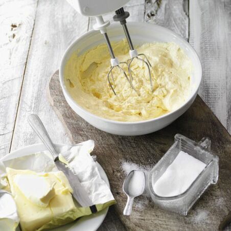 Baumkuchen Baumkuchen