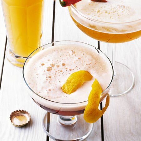 Kirsch-Bock Kirsch-Bock