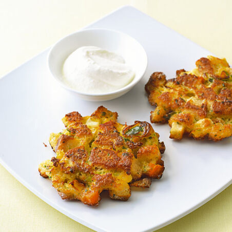 Pickelpuffer Pickelpuffer