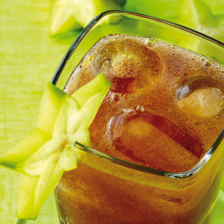 Long Island Ice Tea Long Island Ice Tea