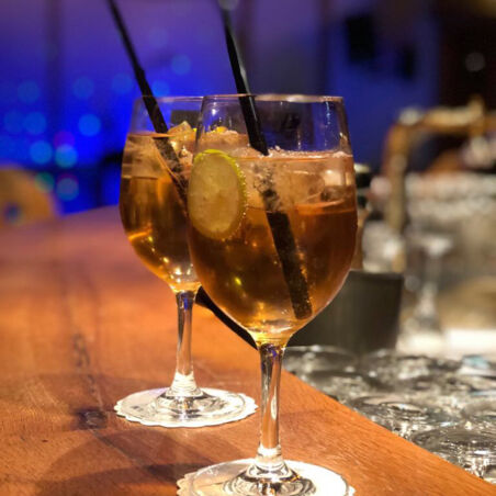 Moritz_Sonne Moritz_Sonne