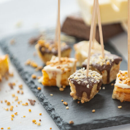 kaesekuchen-spiesse kaesekuchen-spiesse