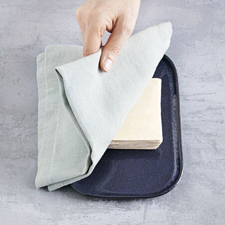 Wan Tans mit Gemüsefüllung Wan Tans mit Gemüsefüllung