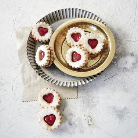 Spitzbuben Spitzbuben