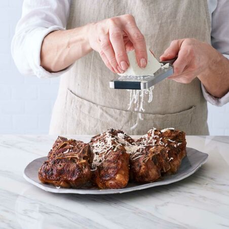 lammkoteletts-mit-rosmarin-und-feta-5 lammkoteletts-mit-rosmarin-und-feta-5