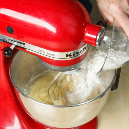 Magic-Cake-Schritt-Anleitung-2 Magic-Cake-Schritt-Anleitung-2