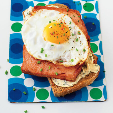 Strammer Studi-Max Strammer Studi-Max