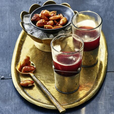 Aphrodites Liebeselixir Aphrodites Liebeselixir